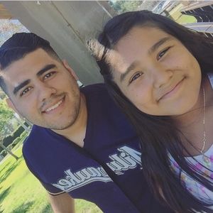 Meet your Posher, Ivan